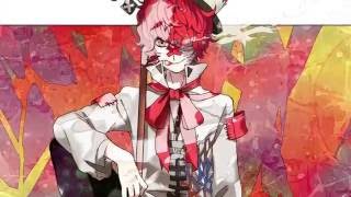 VOCALOID Fukase「 星の欠片」 (Fragment of the star)Vocaloid original MV