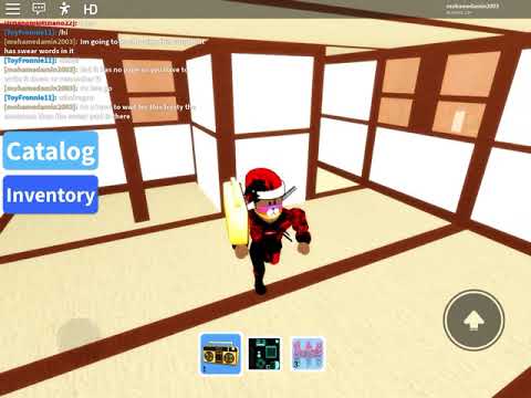 Roblox Song Codes Swearing 07 2021 - how to swear in roblox working