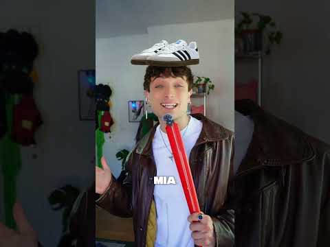 Consigliatemene altre nei commenti 🙌