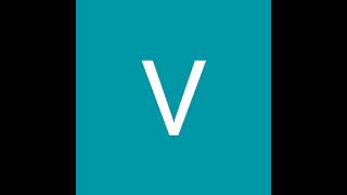 Vincent Precht Live Stream