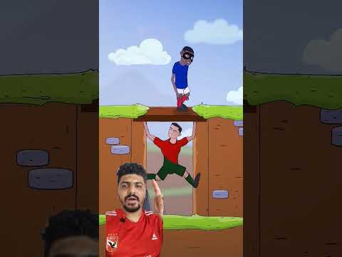 ساعد رونالدو بواحد فقط هتتصدم في الاخر 💔