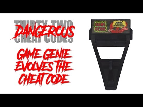 game genie ps3 serial game genie ps3 serial