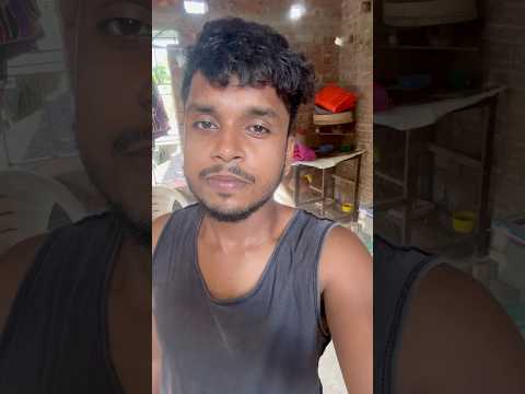 ￼ Aquarium set Kollam 😀🐠🐠#shortvideo #minivlog #bengalivlog ￼￼🐠🐠🐠🐠