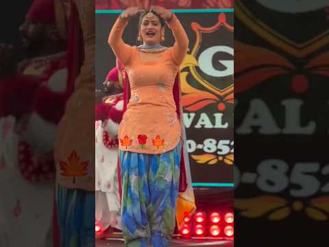 #punjabisong #punjabimusic #music #dance #youtubeshorts #trendingshorts #🌹🌹💚💚🍁🍁