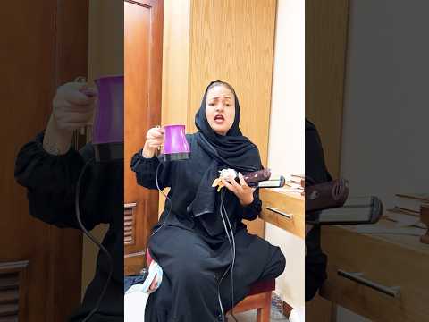 امي بتلكك #comedy #funny #ماما
