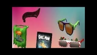 How To Get Old Event On Roblox 2019 Free Items Videos Infinitube - how to get old event items for free roblox kingpak gamer