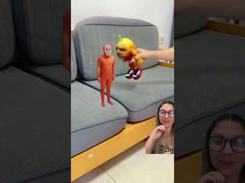 Ele foi embora😵‍💫😂 #mockingdubbing #dog #funny #sfxstore #pets #dublagemdeboche #comedy #humor