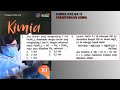 Chemical Reactions and Stoichiometry