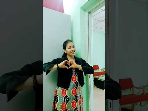 Hey Bhagwan Such Bol Diya🥺🥺 #funny #comedy #dance #love #song