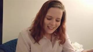 Course Structure at University of the People