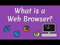 Understanding Web Browsers