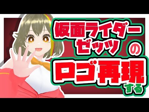 thumbnail_fyOoCZt0RZg