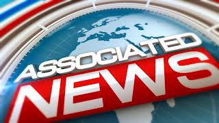 Associated Press