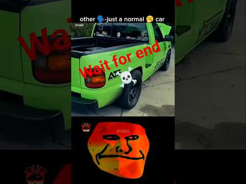 Guess 🤔 the power 🤯#turbo #engine #power #bmw #shorts #shortsfeed #viralshorts #trollface #aura