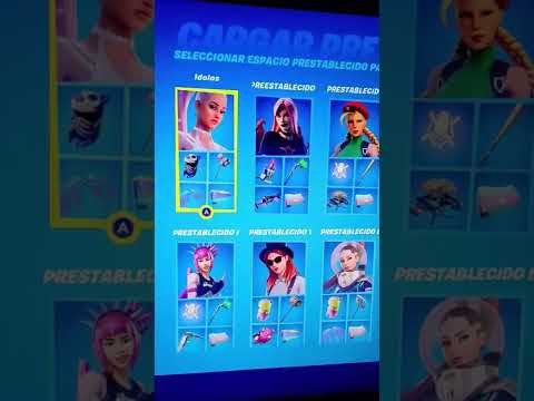 FORTNITE para Xbox 360 ? | ?Diamg #shorts