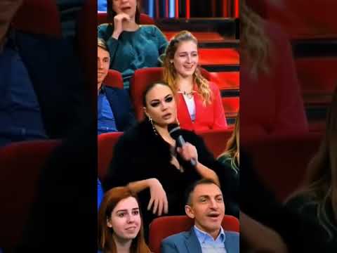 Как вы познакомились? 🤣🤣🤣 #юмор #juliakleme #смешно