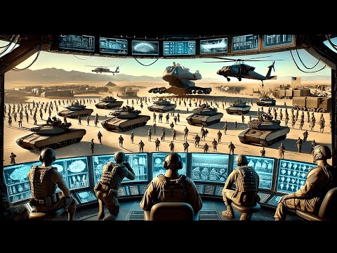 Aliens Realize Why No One Attacks "Defenseless" EarthHFY | HFY Reddit Stories