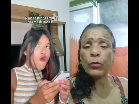 faz miau eu não vou fazer#funyvido #shortsviral #meme #dublagem