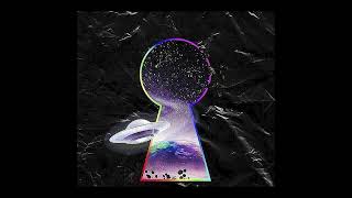 [Free] Lil Uzi Vert x Brandon Finessin Type Beat - "eternal" (prod. neon x synthetic x acekingston)