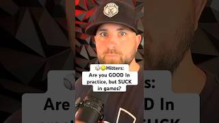 Comment GAME and I’ll help you out👊