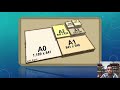 Formatos de Dibujo Técnico