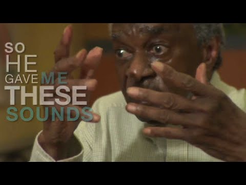 Thumbnail : music-s-therapeutic-benefits-have-been-well-documented-for-the-elderly.