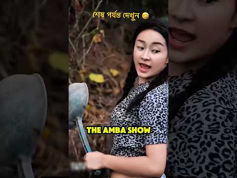 Survival Skills:SIMPLE and USEFUL #bushcraft​ #camping​ #outdoors