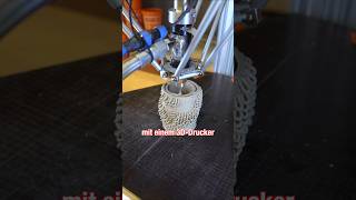 Findest du, Pilze 🍄 im Haus 🏠 sind eine gute Idee? Wir schon. 😎