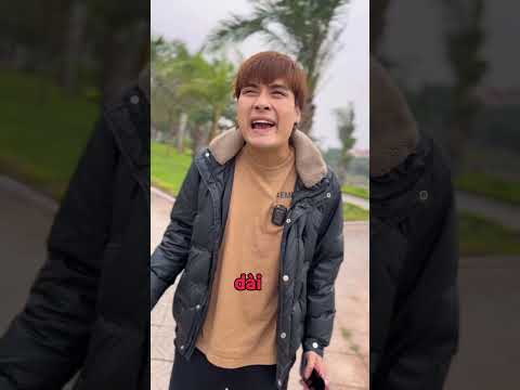 Câu hỏi nhí nhố không đáp án tập 180 | Đào Nguyễn Ánh X Ngân Bello #funny