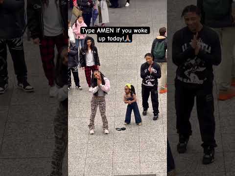 AMEN! ๐๐ฝ๐๐ฝ๐๐ฝ