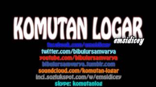 Tolga Sağ feat. Eminem - Mor Koyun