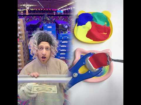 Math ain’t Mathin’ this Christmas🤷♂️ #rollerrink #comedy #skits #math #kids