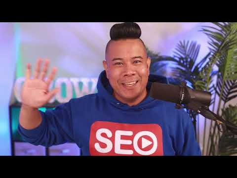 Today's episode with Ryan Darani is rescheduled for Monday Jun 13th!