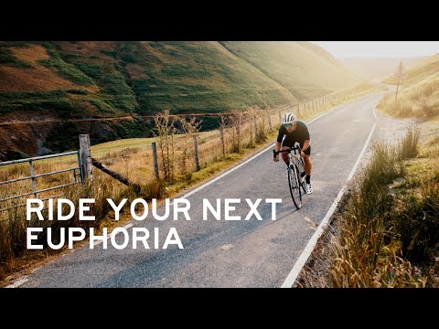 Ride Your Next Euphoria | Lapierre's lightweight electric range