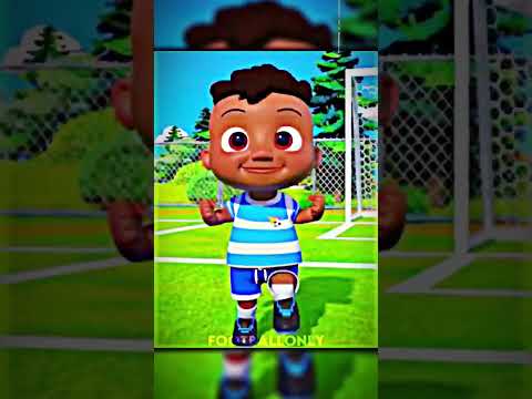 Vini⚡ X Haaland🤖 @Sokka.7 🤩