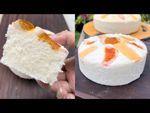 Hindi kana papalpak sa Puto Cake! | Iwas Palpak Tips | Patok pangnegosyo