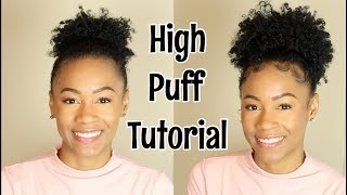 Big Puff On Short Natural Hair Videos Kansas City Comic Con