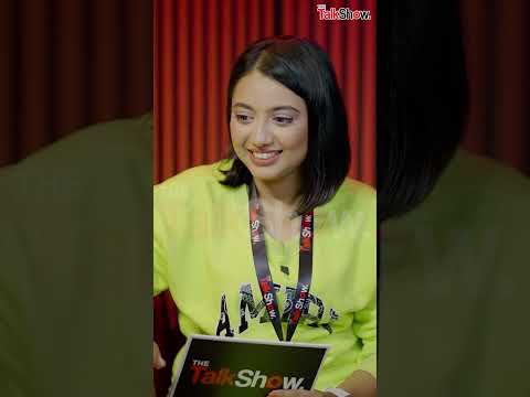 সা*প ধরে ভয়ের চোটে মিরাজের কাঁপাকাঁপি 🤣🤣 | Miraz Khan |  The Talk Show