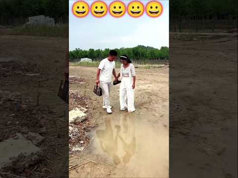 Epic Funny Video 😂😂😂 #shorts #viralshorts #comedy #funnymoments #fails #humor