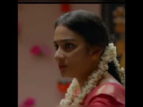 ചേച്ചിമാർ കാരണം അനിയത്തിമാർക്ക് പണി കിട്ടുന്നു 😄#short #arathy #pathamvalavumovie
