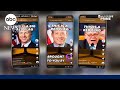Understanding Corruption and Stock Trading in Congress