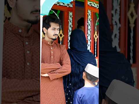 দুই ভাইয়ের😡হিংসা কোরবানি😭#কুরবানি #কোরবানি #emotional