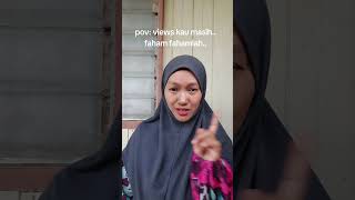 views masih slow?#views_viral_video_subscribers_grow #views