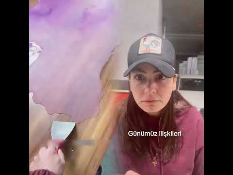 Akılı arkadaşınızı etiketleyin 😂 #inşallahkeşfetedüşerimamin #humor #skit #storytime #comedia