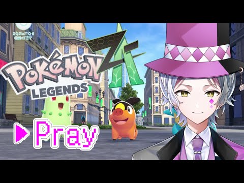 thumbnail_fygS62FKNvc