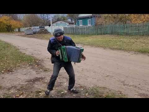Думала - Уже Не услышу Эту Песню !!! КАК ДОЛГО Я ЕЕ ИСКАЛА !!!