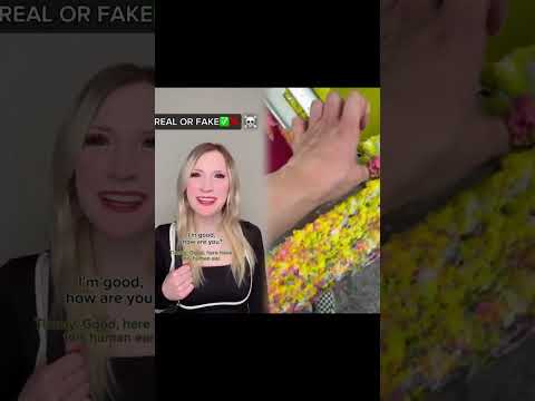 #pov For population control you must know what objects are real or fake.. #acting #funny #viral