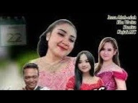 Suci dlm debu || Ananta music
