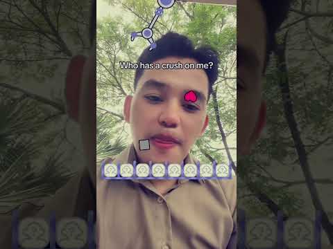 None 🥹 #funny #fyp