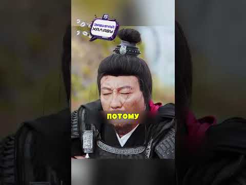 @Liumovies-ph2ki СОБАЧИЙ КОРМ ОКАЗАЛСЯ ВКУСНЫМ